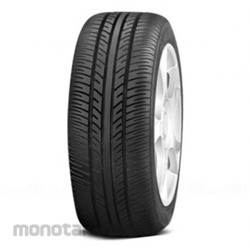 Beli Accelera Ban Mobil Acc Gamma 165 65 R13 1pc monotaro.id